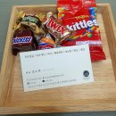 청담윤곽관리 청담피부샵 엔키뷰티 윤곽관리1회 효과 최고 찐추천