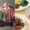 게임프라자 플러스 이미지