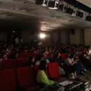 송산고등학교 이미지