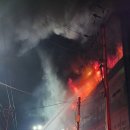 도포의용소방대 이미지