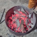 불재로 | 전주인근 임실찜질방 불재참숯힐링타운 다녀온후기