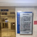 다나메디칼 | 여리한다이어트 광주서구점 80슬림관리 후기