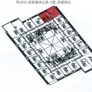 센텀동로99 이미지