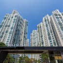 대치1-114 이미지