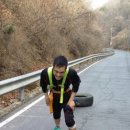 사명복싱 통합센터 이미지