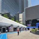 2026 인벤타리오 2일차 (6/11 목) 방문 후기 [문구/문구페어/코엑스전시회]