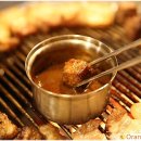 선명구이가 이미지