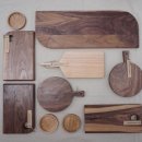 봉실마켓 이미지