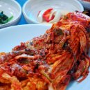 화정가든 - 논산시 | 화정가든
