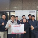 (주)지엘지엘 이미지