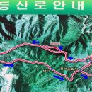 석동목장 Daum카페