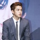 루카스 이미지