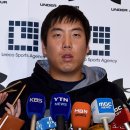 리콤(주) 이미지