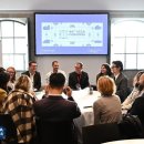 청주대학교 산업경영대학원 이미지