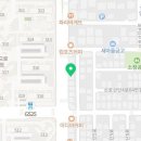 명품달인김밥(신호점)