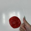 개미녀's 네이버블로그
