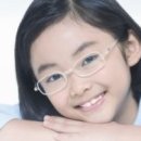 안경스타안경원 이미지