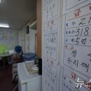 원천공인중개사사무소 이미지