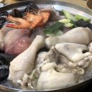 덕현칼국수 이미지