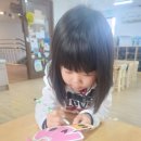 초원사랑어린이집 이미지