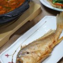 대구Y마케팅