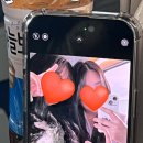 첨성대하우스 | 포토스팟, 경주돌담길한복, 십원빵, 카페 카도카도, 황남쫀드기, 첨성대, 동궁과 월지 후기, 추천 여부