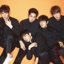 신화정보통신 이미지