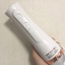 송송그루밍 이미지