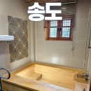 경원재 앰배서더 호텔 | 경원재 앰배서더 인천 송도 한옥호텔 후기