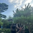 물레방아 | [용인] 물레방아 방문 후기