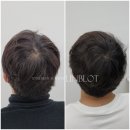 언블럿 네이버블로그