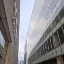 라비에벨 | 대전 웨딩홀 비교 라비에벨 라도무스 투어 후기✨