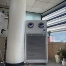 안양5동행정복지센터 이미지