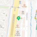 뷰티온의원 파주운정점 이미지