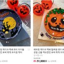 낮달케이크 - 김포시 김포한강1로 240 | 낮달케이크