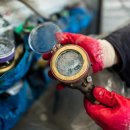 수도에너지(주) 이미지