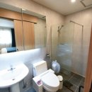 베네라산후조리원 이미지