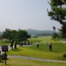 제천친환경대중골프장 이미지