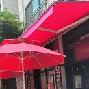 커피베이부평점