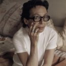 완산-133 이미지