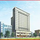 The상당공인중개사사무소 이미지