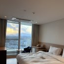 도둑고기포남점 | 겨울 강릉 2박3일 여행 코스, 내돈내산 추천 vs 비추천 솔직후기 - 1일차