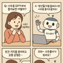 쉽게 배우는 사주팔자 기초&사주풀이 | 챗GPT로 사주풀이? 초보자도 쉽게 배우는 8가지 꿀팁