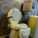 실로암메디칼 이미지