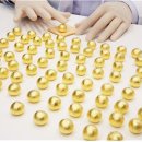 준경한의원 이미지