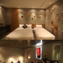 호텔 더 디자이너스 동대문 이미지