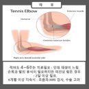 괴정바른한의원 이미지