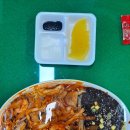상해대반점 | 수성구 만촌동 상해대반점 배달후기 맛있어요.