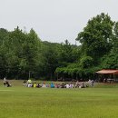 한국도로공사 군포지사 이미지