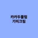 플럼엔